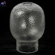 LSP-8843 (4)
