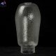 LSP-8844 (3)