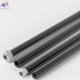 LSP-8849 (6)