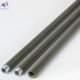 LSP-8814 (7)