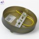 LSP-8814 (9)