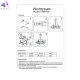 07867-9A,33 (3)