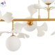 07867-8AS,33 (2)