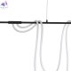 08039-180A,19 (3)