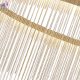 08260-80,33 (2)