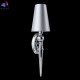 PER AP1 CHROME-SILVER (3)