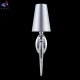 PER AP1 CHROME-SILVER (4)