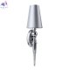 PER AP1 CHROME-SILVER
