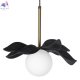 10213-A Black (3)