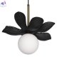 10213-B Black (3)