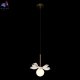 10213-B White (2)