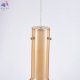 4102-1P (4)
