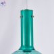 4101-1P (4)