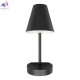 10216-1W Black (3)