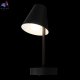 10216-1W Black (6)