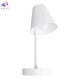 10216-1W White (3)