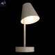 10216-1W White (4)