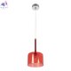 10232-A Red (3)