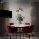 10232-A Red (5)