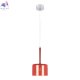 10232-A Red