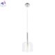 10232-A White (3)