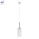 10232-B Smoke (3)