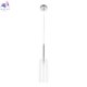 10232-B White (3)