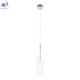 10232-B White