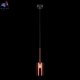 10232-C Red (2)