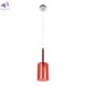 10232-C Red (3)
