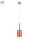 10232-C Red