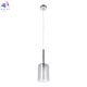 10232-C Smoke (3)