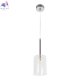 10232-C White (3)