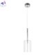 10232-C White
