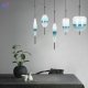 10223-A Blue (5)