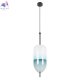 10223-B Blue (3)