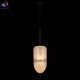 10223-B White (2)