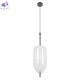 10223-B White (3)