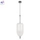 10223-B White