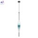 10223-C Blue