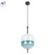 10223-D Blue (3)