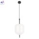 10223-D White (3)