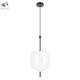 10223-D White