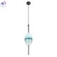 10223-E Blue (3)