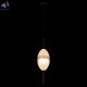10223-E White (4)