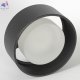 LSP-7104 (3)