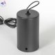 LSP-7115 (4)