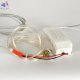 LSP-7119 (6)
