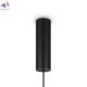 P096PL-L11BK (3)