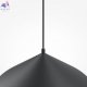 MOD167PL-01B (2)